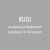 Hoppla, hier fehlt ein Bild