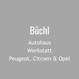 Hoppla, hier fehlt ein Bild