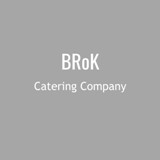 Hoppla, hier fehlt ein Bild