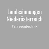 Hoppla, hier fehlt ein Bild