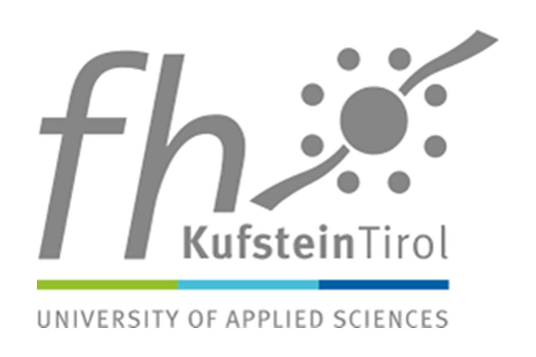 FH-Kufstein