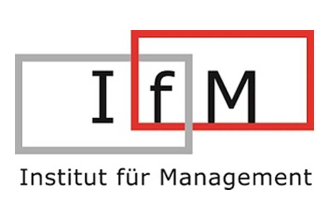 IfM/Salzburg