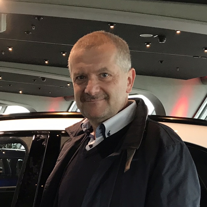 autohaus-q.jpg