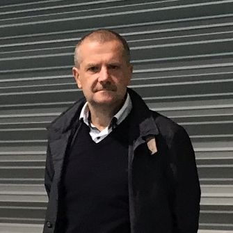 ernst-q.jpg