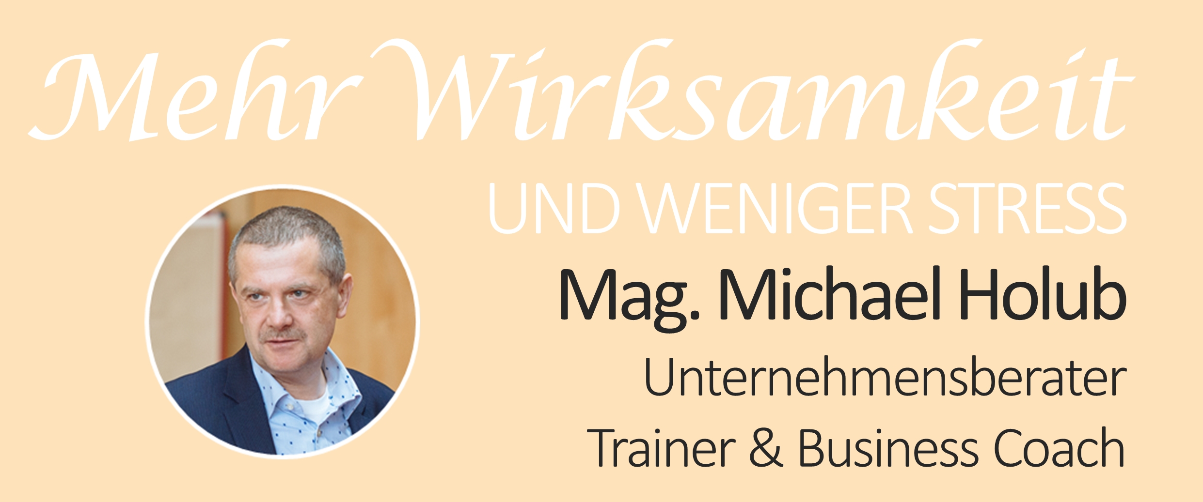 logo-mh.jpg
