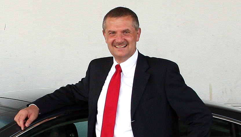 mh-auto-quer.jpg