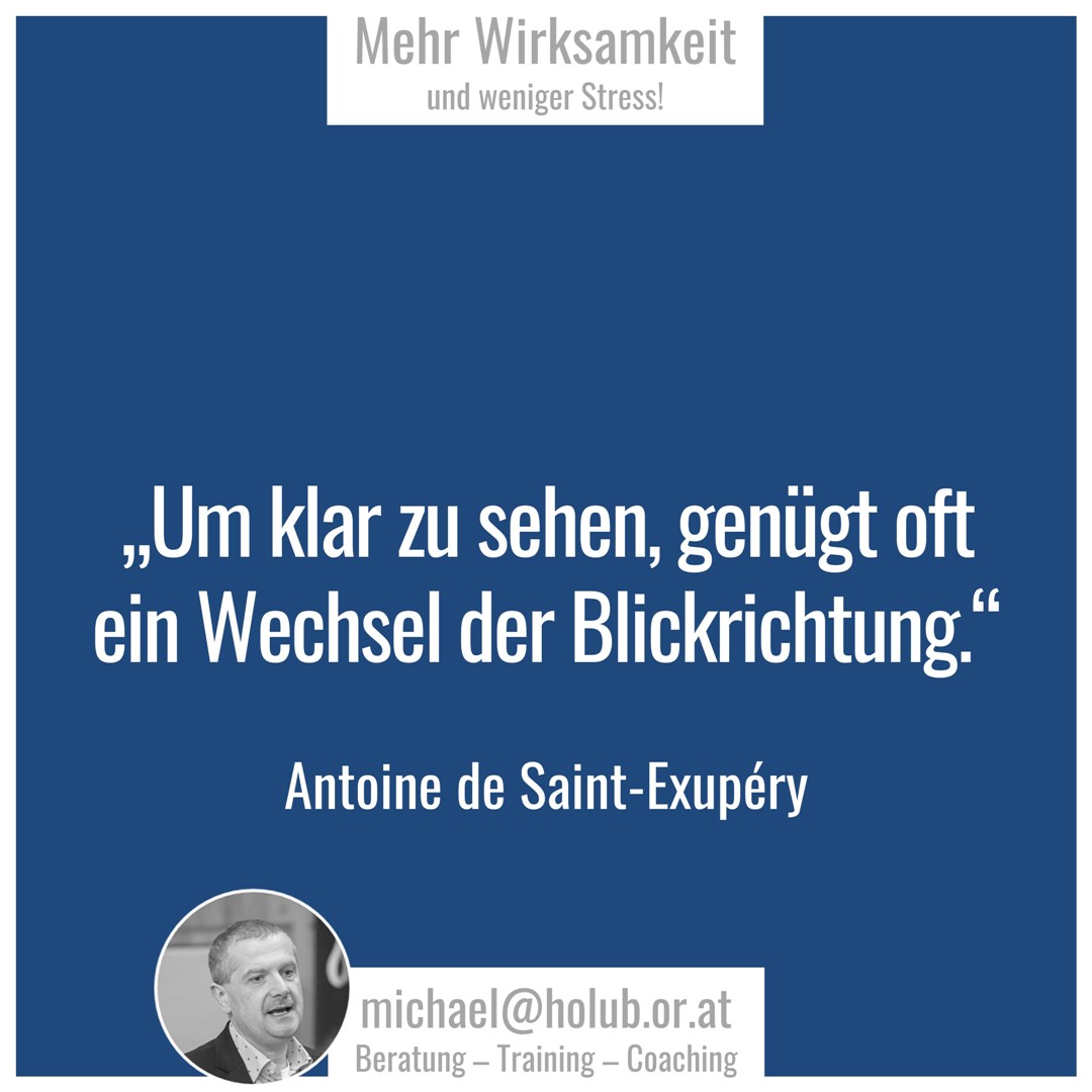 Zitate zur Impulskontrolle