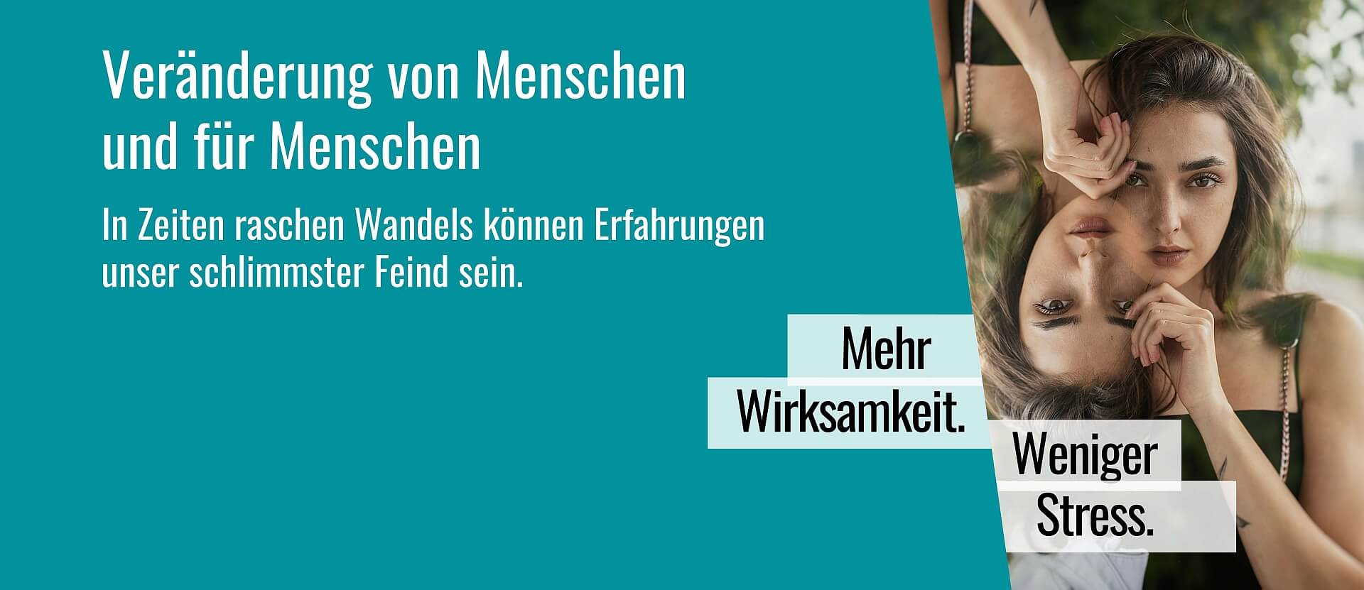 Sorry, hier fehlt das Bild!