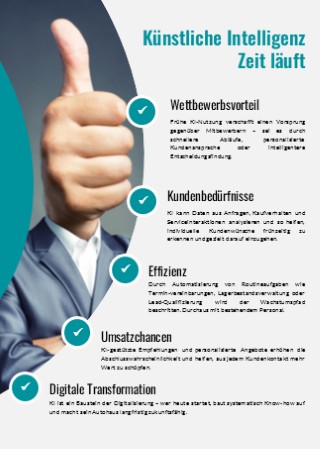 SORRY - Bilder jpg & jpeg fehlen ...