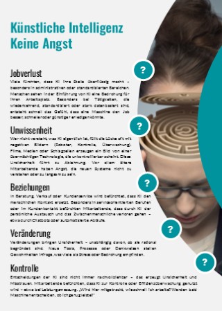 SORRY - Bilder jpg & jpeg fehlen ...