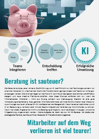 SORRY - Bilder jpg & jpeg fehlen ...
