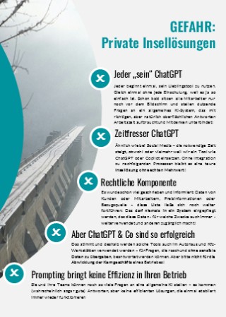 SORRY - Bilder jpg & jpeg fehlen ...