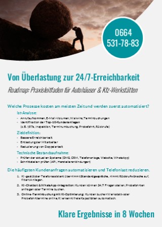 SORRY - Bilder jpg & jpeg fehlen ...