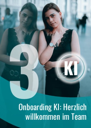SORRY - Bilder jpg & jpeg fehlen ...