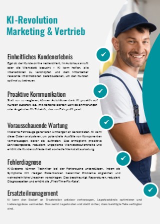 SORRY - Bilder jpg & jpeg fehlen ...