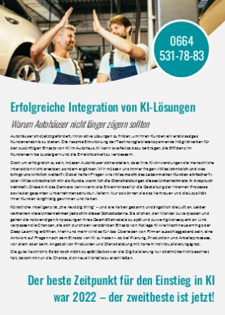 SORRY - Bilder jpg & jpeg fehlen ...