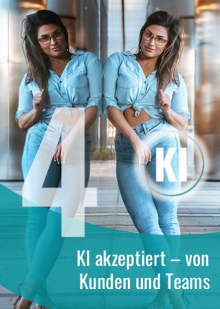 SORRY - Bilder jpg & jpeg fehlen ...