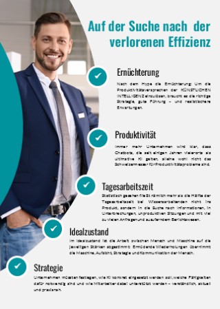 SORRY - Bilder jpg & jpeg fehlen ...