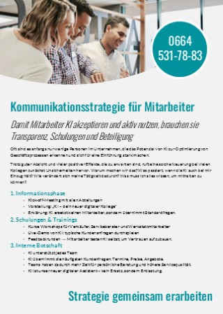 SORRY - Bilder jpg & jpeg fehlen ...