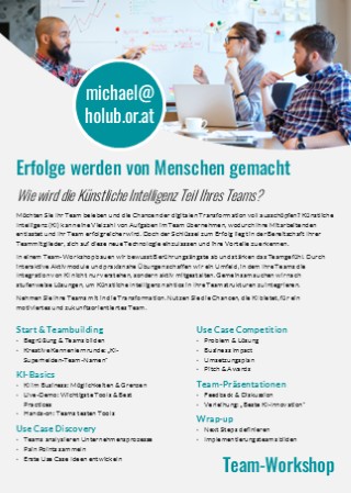 SORRY - Bilder jpg & jpeg fehlen ...