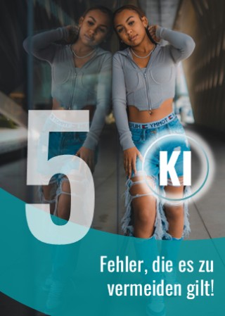 SORRY - Bilder jpg & jpeg fehlen ...