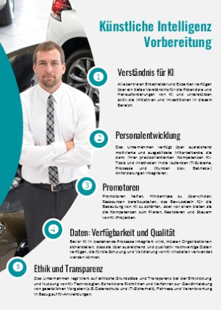 SORRY - Bilder jpg & jpeg fehlen ...