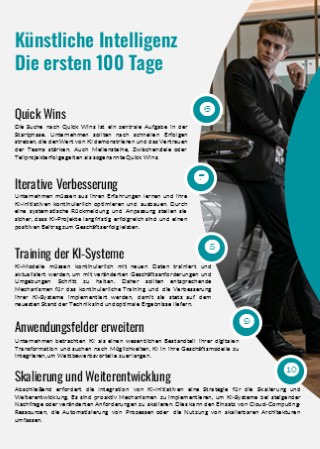 SORRY - Bilder jpg & jpeg fehlen ...