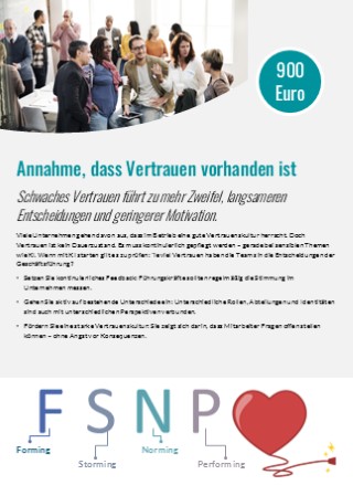 SORRY - Bilder jpg & jpeg fehlen ...