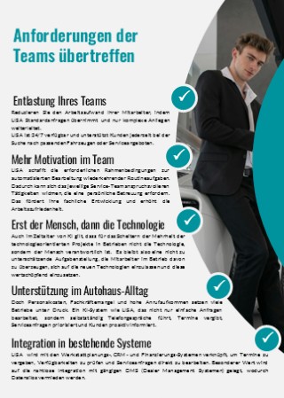 SORRY - Bilder jpg & jpeg fehlen ...