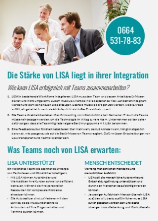 SORRY - Bilder jpg & jpeg fehlen ...