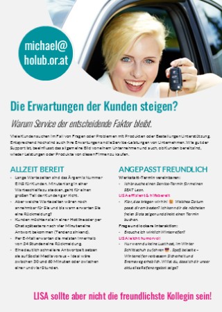SORRY - Bilder jpg & jpeg fehlen ...