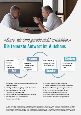 SORRY - Bilder jpg & jpeg fehlen ...