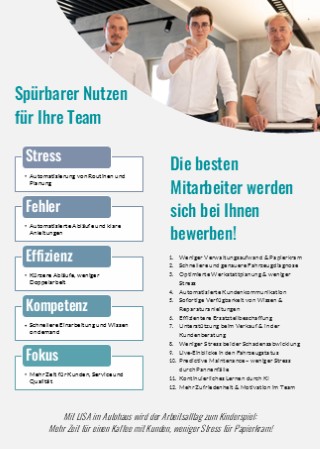 SORRY - Bilder jpg & jpeg fehlen ...
