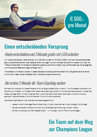 SORRY - Bilder jpg & jpeg fehlen ...