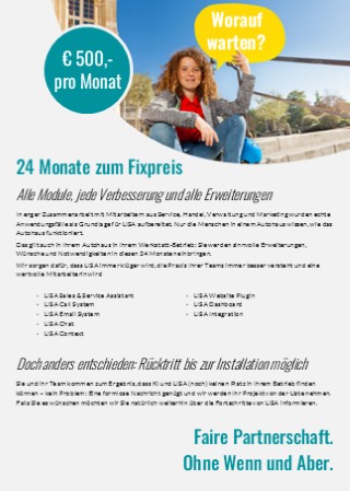 SORRY - Bilder jpg & jpeg fehlen ...
