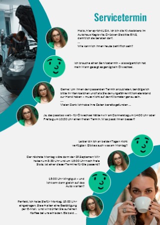 SORRY - Bilder jpg & jpeg fehlen ...
