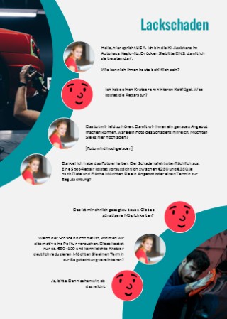 SORRY - Bilder jpg & jpeg fehlen ...