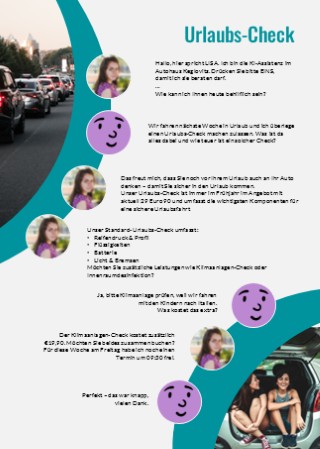 SORRY - Bilder jpg & jpeg fehlen ...