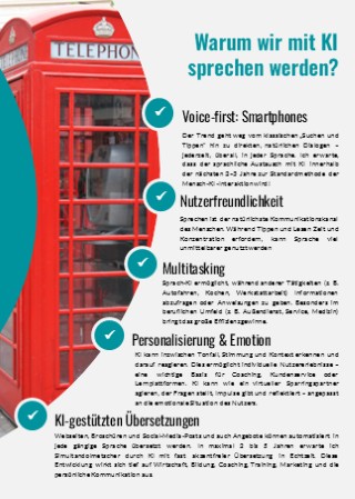 SORRY - Bilder jpg & jpeg fehlen ...