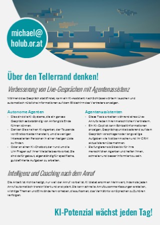 SORRY - Bilder jpg & jpeg fehlen ...