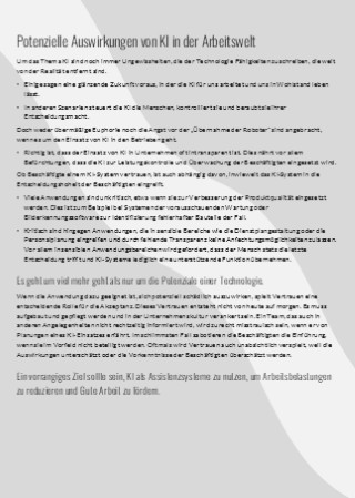 SORRY - Bilder jpg & jpeg fehlen ...