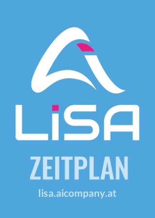 Trotz Künstlicher Intelligenz - Sorry hier fehlt das Bild