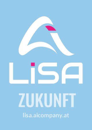 Trotz Künstlicher Intelligenz - Sorry hier fehlt das Bild